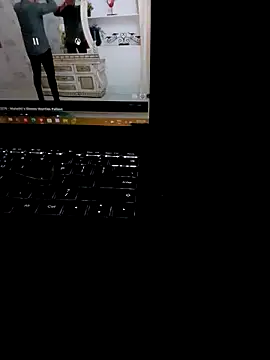 Ajith mvi online show from 12/04/25, 05:23