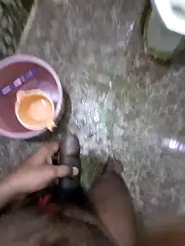 Ajith mvi online show from 10/21/25, 03:06