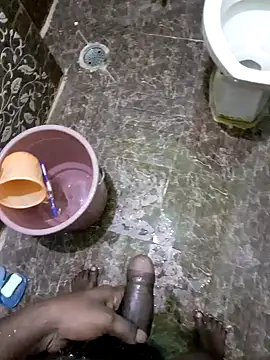 Ajith mvi online show from 11/05/25, 03:20