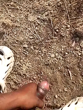 Ajith mvi online show from 02/18/26, 03:37