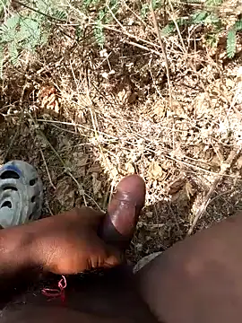 Ajith mvi online show from 03/24/26, 05:40