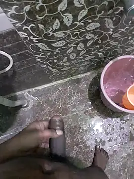 Ajith mvi online show from 12/01/25, 12:44