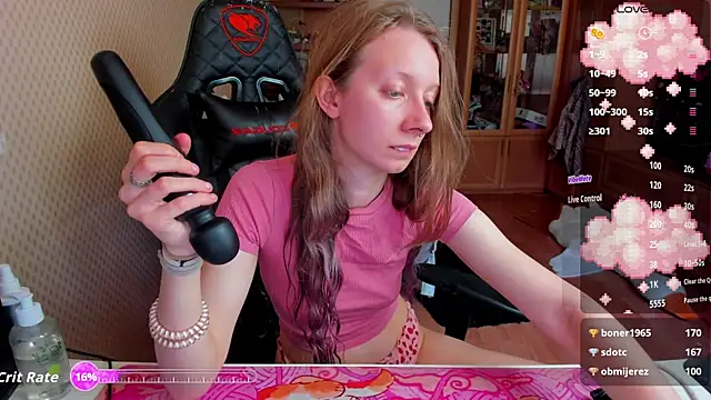 Snapshot of cutieMila chatting on 06/22/26, 05:37 cutieMila online show from 06/22/26, 05:37