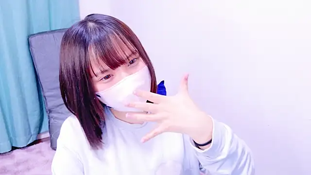 senachinnn online show from 12/11/24, 07:42