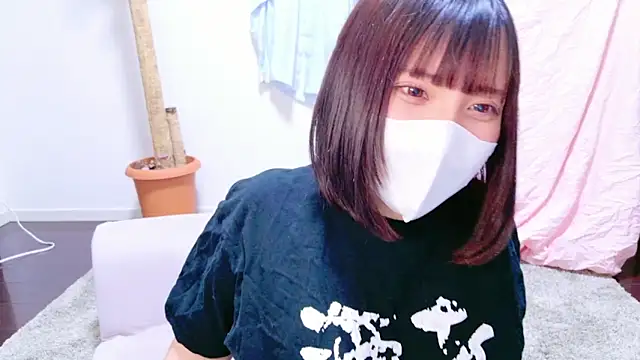 senachinnn online show from 01/06/25, 07:42