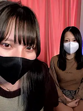 senachinnn online show from 10/16/25, 05:27