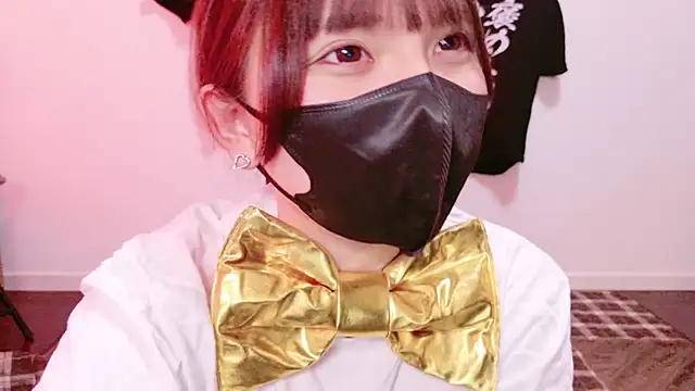 senachinnn online show from 02/03/25, 06:45