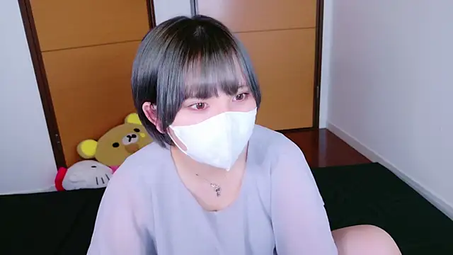 senachinnn online show from 10/05/25, 08:49