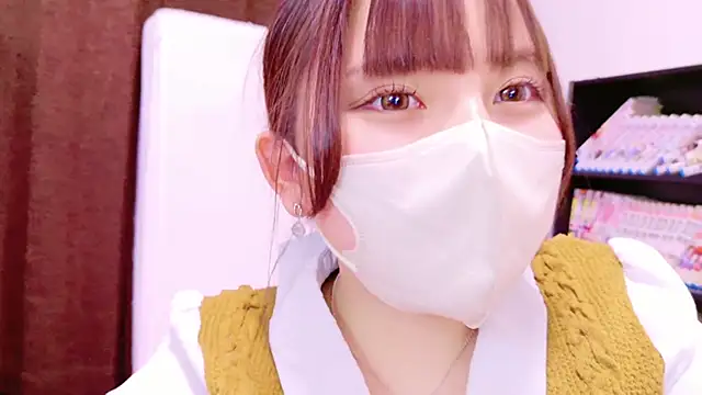 senachinnn online show from 02/25/25, 12:05