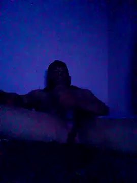 angelo3jesus online show from 09/22/25, 06:30