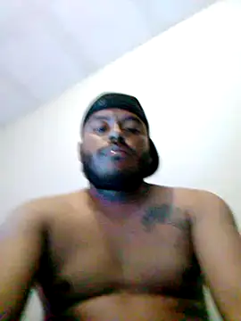 angelo3jesus online show from 02/28/25, 06:54