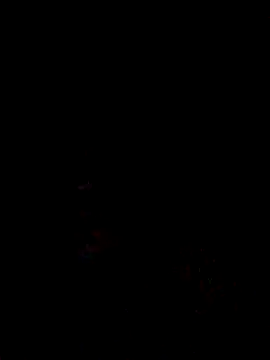 angelo3jesus online show from 10/15/25, 07:05