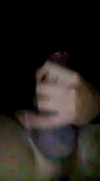 angelo3jesus online show from 01/25/25, 05:40