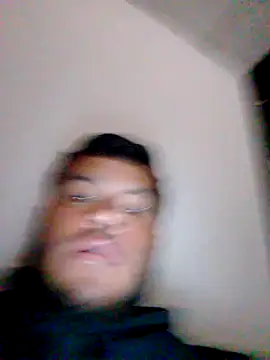 angelo3jesus online show from 03/04/25, 12:39