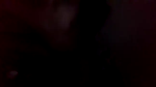 angelo3jesus online show from 01/24/25, 01:03