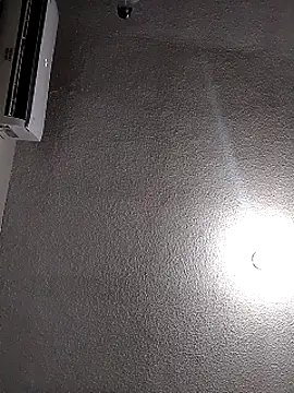 angelo3jesus online show from 02/10/25, 02:05