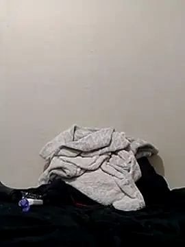 angelo3jesus online show from 11/10/25, 02:27