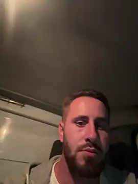 GeoGeorgee online show from 09/09/25, 11:25