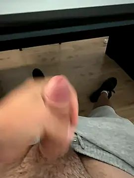 GeoGeorgee online show from 09/09/25, 06:23