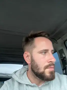 GeoGeorgee online show from 12/03/25, 01:43