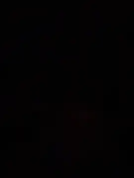 GeoGeorgee online show from 10/01/25, 05:17