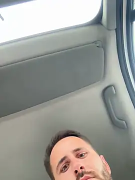 GeoGeorgee online show from 09/14/25, 12:27