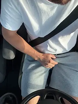 GeoGeorgee online show from 09/15/25, 05:30