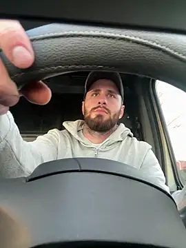 GeoGeorgee online show from 12/17/24, 02:22