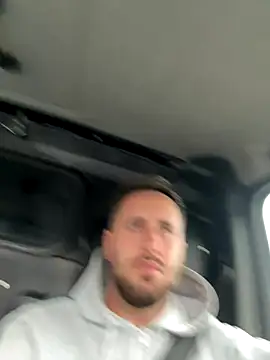 GeoGeorgee online show from 10/02/25, 05:55