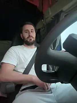 GeoGeorgee online show from 03/07/26, 06:20