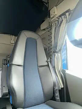 GeoGeorgee online show from 02/01/26, 11:52