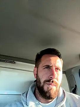 GeoGeorgee online show from 09/19/25, 05:00