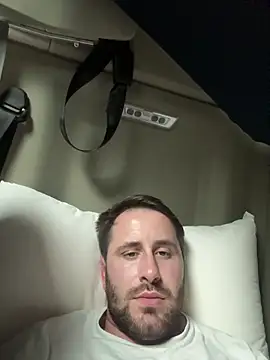 GeoGeorgee online show from 02/20/26, 01:13