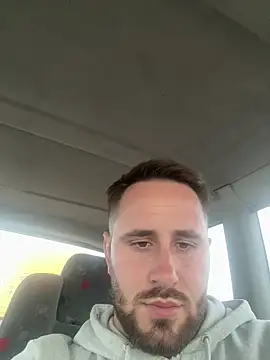 GeoGeorgee online show from 12/05/25, 09:41