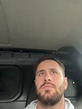 GeoGeorgee online show from 10/08/25, 07:32