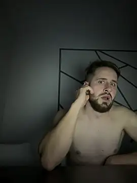 GeoGeorgee online show from 02/13/25, 09:49