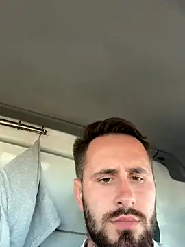 GeoGeorgee online show from 09/18/25, 03:04