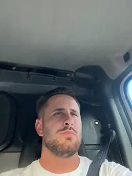 GeoGeorgee online show from 09/30/25, 02:34