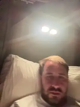 GeoGeorgee online show from 02/21/26, 09:39