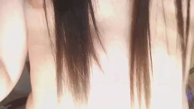 Snapshot of Charlotte_Myers chatting on 05/24/26, 01:05 Charlotte Myers online show from 05/24/26, 01:05