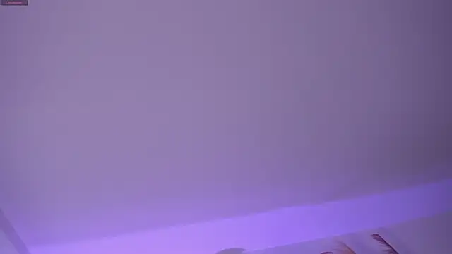 ElissaDominguez online show from 07/15/26, 03:30