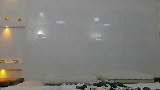 Dalia-Prada online show from 04/14/26, 03:33