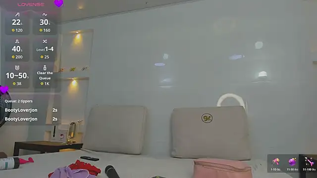 Snapshot of Dalia-Prada chatting on 07/09/26, 04:02 Dalia-Prada online show from 07/09/26, 04:02