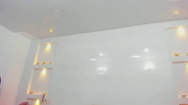 Dalia-Prada online show from 04/10/26, 03:57