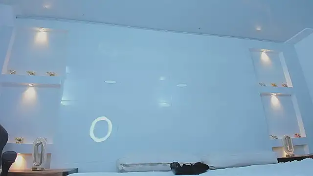 Dalia-Prada online show from 03/24/26, 04:12