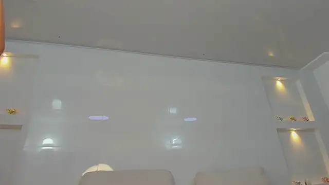 Dalia-Prada online show from 04/15/26, 03:45