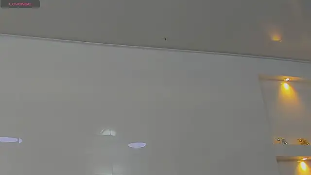 Dalia-Prada online show from 03/30/26, 03:52