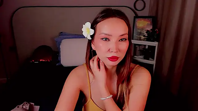 sexntease online show from 11/26/25, 07:03