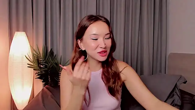 Snapshot of sexntease chatting on 02/09/25, 07:59 sexntease online show from 02/09/25, 07:59