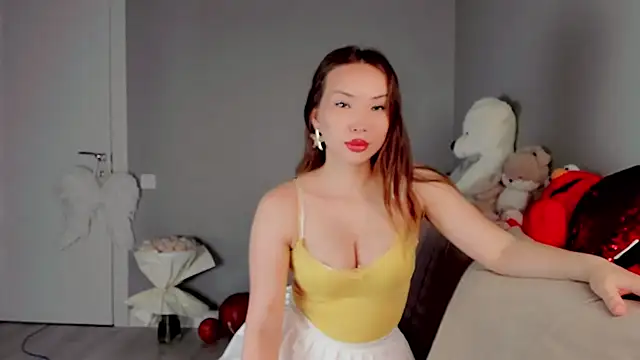 sexntease online show from 05/07/26, 12:19